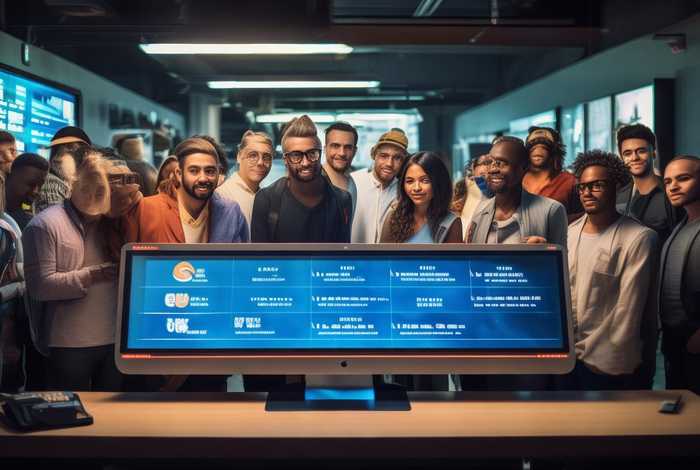 酷族网软怎么注册，酷族数码旗舰店怎么样