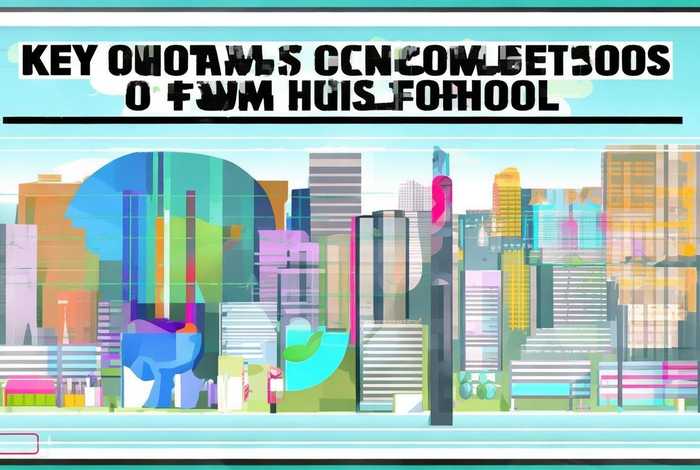 高中经济生活知识点总结精简 - 高中经济生活知识点总结精简版 高中经济生活知识点总结精简 - 高中经济生活知识点总结精简版