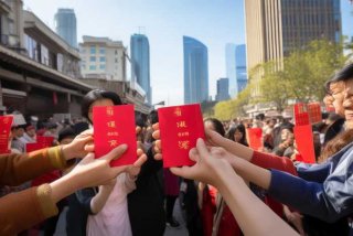 北京市民最低生活标准；北京市民最低生活标准是多少？