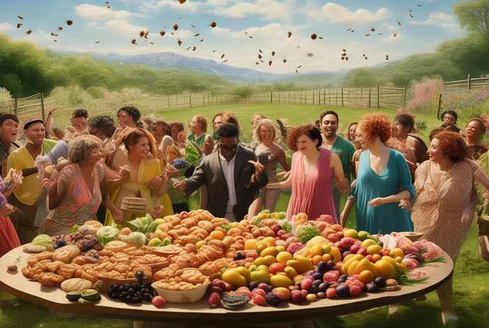 歌曲《我们的生活比蜜甜》(歌曲《我们的生活比蜜甜》歌词) 歌曲《我们的生活比蜜甜》(歌曲《我们的生活比蜜甜》歌词)