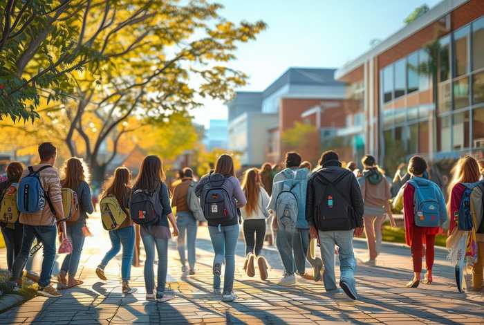 高中生活实录 下载,高中生活(high life) 高中生活实录 下载,高中生活(high life)