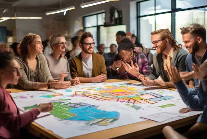 对生活部的认识和工作设想；对生活部的认识和工作设想怎么写