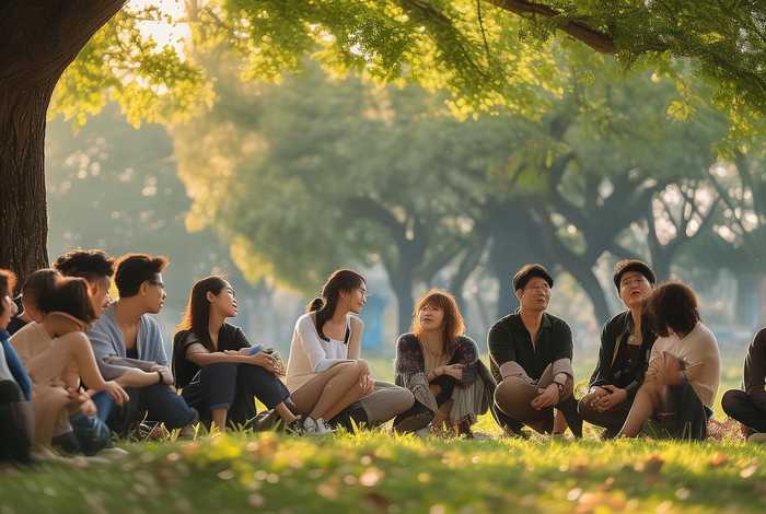 济南生活电视台有话好好说，济南电视台生活频道有话好好说