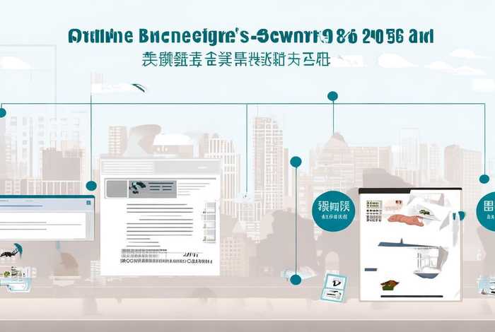 北京新生儿社保卡网上办理流程、北京新生儿社保卡网上办理流程图