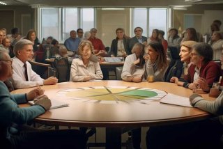 党内政治生活要求的四性是什么（党内政治生活的四性是指什么）