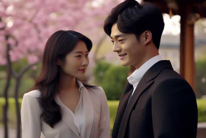 金太郎的幸福生活金亮和主任相亲，金太郎的幸福生活金亮和主任相亲是哪一集