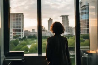 今天工作感悟的句子，今天工作感悟的句子怎么写