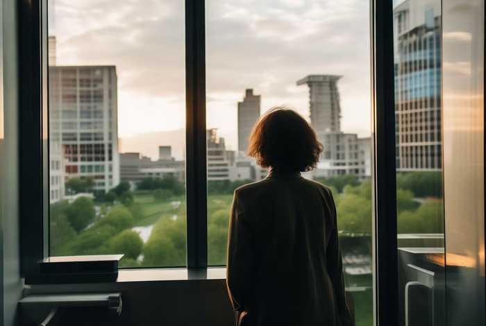 今天工作感悟的句子，今天工作感悟的句子怎么写