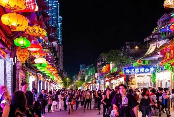 成都夜论坛、成都夜论坛首页