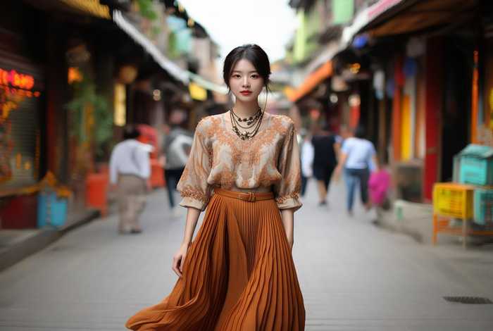 成都 潮流 成都 潮流 女装