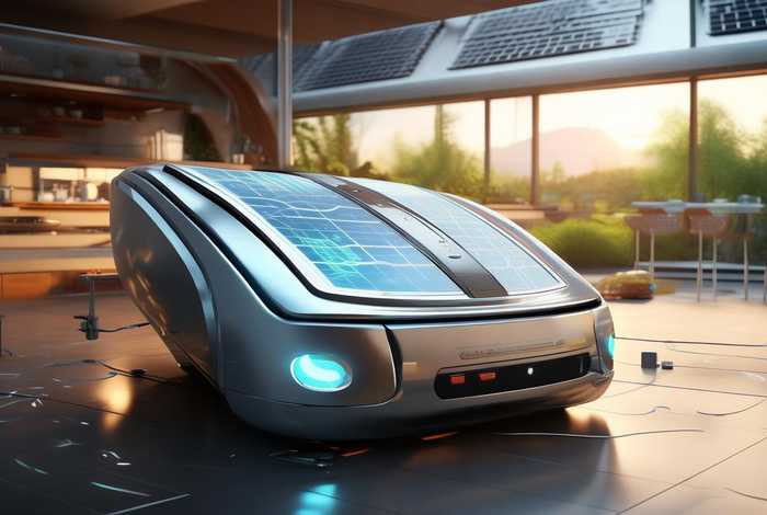 科技新生活太阳能灶；高科技太阳能新产品