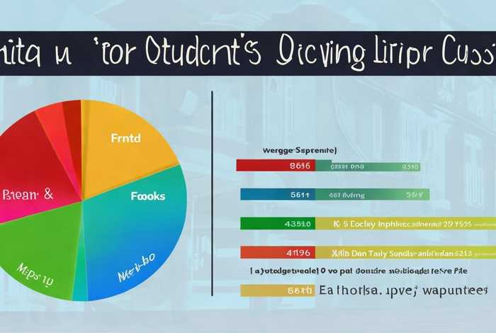 读研生活费支出、读研生活费支出多少 读研生活费支出、读研生活费支出多少