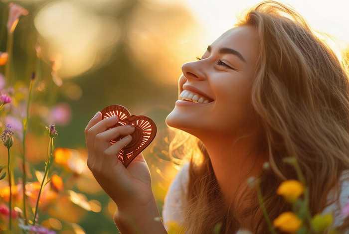 爱生活的灵妹妹 爱生活的灵妹妹是不是