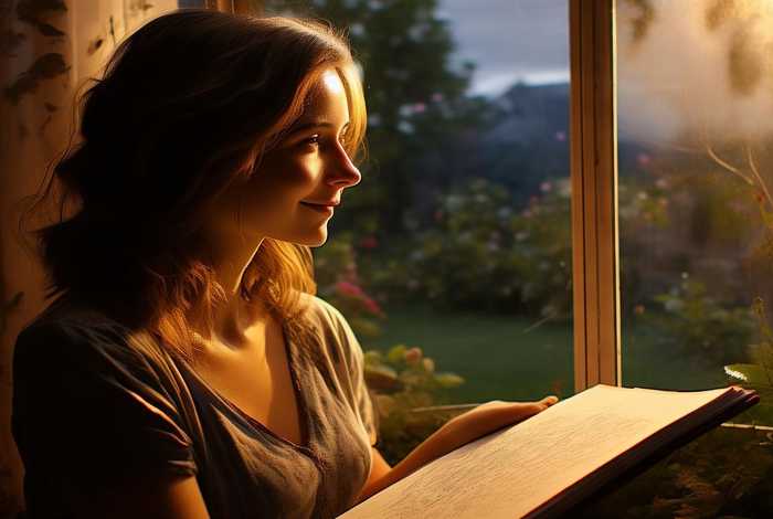 阿黛尔的生活漫画最终的结局；阿黛尔的生活漫画最终的结局在线观看