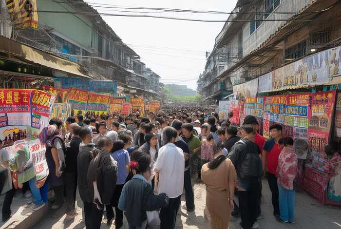 固安生活圈（固安生活圈最新招工信息）