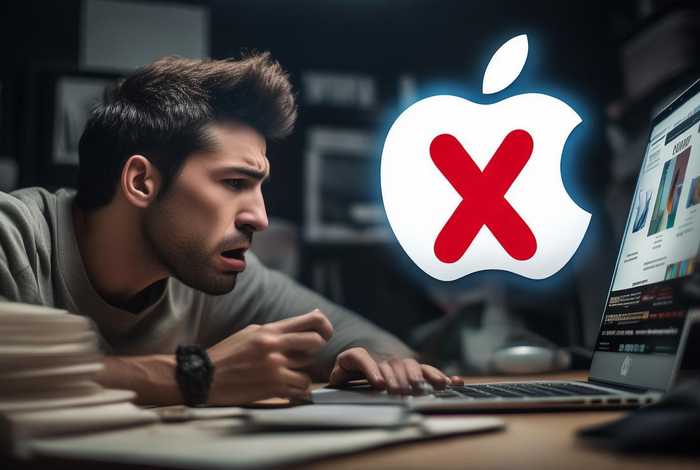 伴生活app苹果下载；伴生活app苹果下载不了