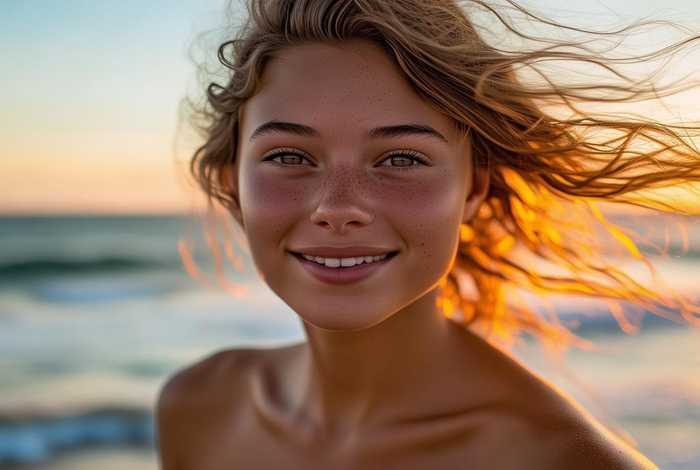 海边生活照头像女;海边生活照头像女生 海边生活照头像女;海边生活照头像女生