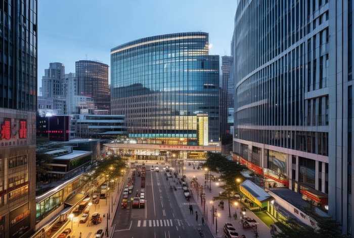 富诺登生活广场邮编，北京通州富诺登生活广场邮编