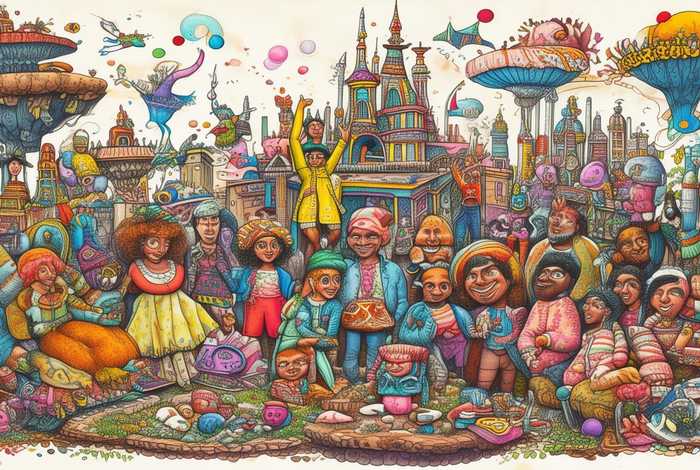 混也是一种生活笔趣阁 - 混也是一种生活 笔趣阁 混也是一种生活笔趣阁 - 混也是一种生活 笔趣阁