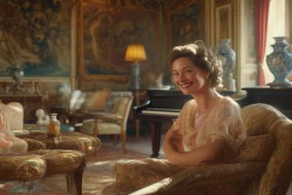 后妈的美好生活、后妈的美好生活在线观看