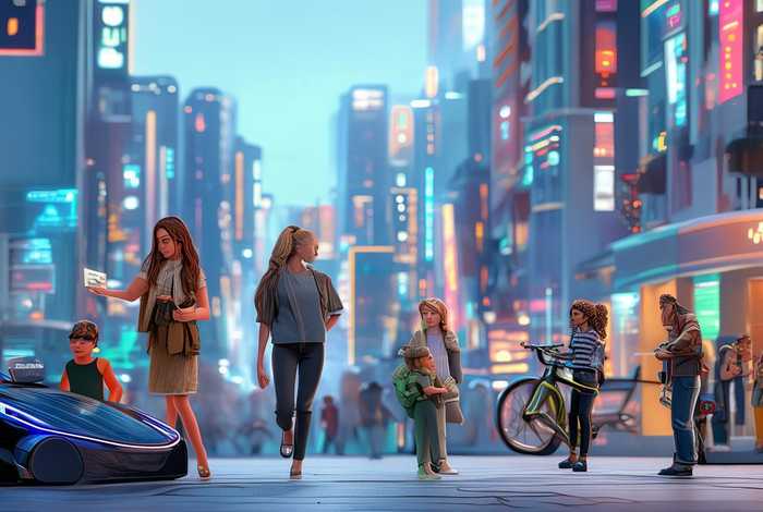 电气的应用对人类生活的影响；电气的应用对人类生活的影响有哪些