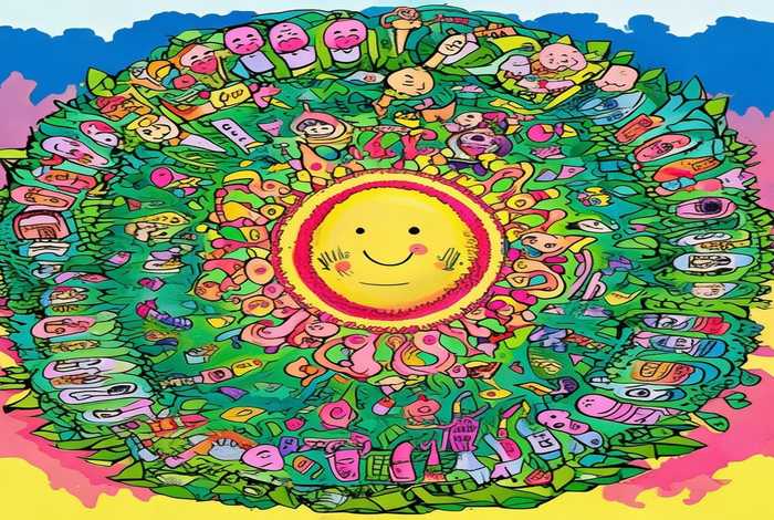 感恩幸福生活手抄报模板 感恩幸福生活手抄报模板图片 感恩幸福生活手抄报模板 感恩幸福生活手抄报模板图片