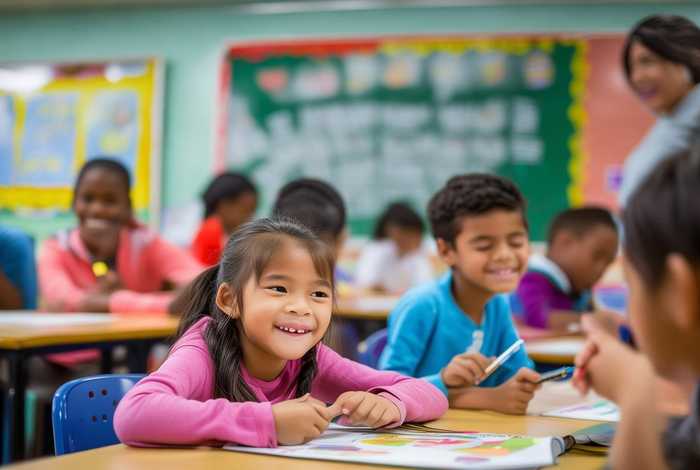 初中生活真新鲜600字优秀作文 初中生活真新鲜600字优秀作文怎么写