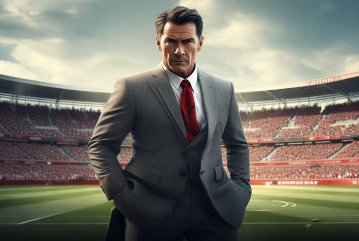 里皮的水平怎么样？、里皮到底什么水平