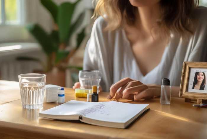 艾滋病人生活中注意，艾滋病人生活中注意什么