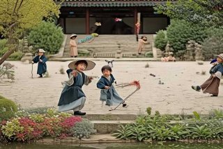 关于古代儿童生活的古诗有哪些；关于儿童生活的古诗有哪些