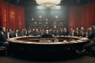 党内政治生活包括那些 党内政治生活包括那些方面