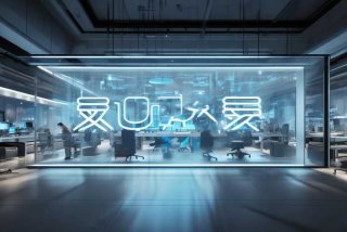 家菲科技（家菲科技有限公司）