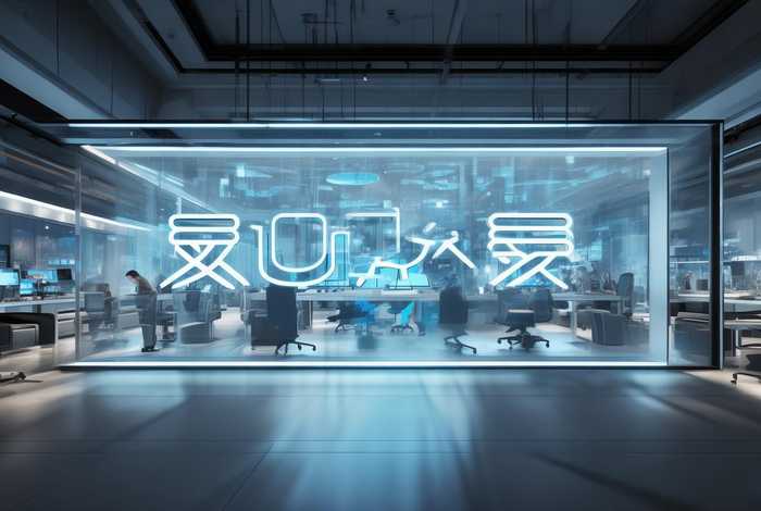 家菲科技（家菲科技有限公司）