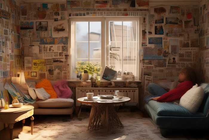 15岁今天开始同居生活百科（15岁今天开始冋居）