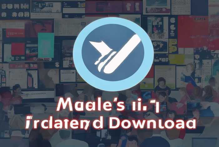 阿黛尔的生活迅雷下载种子；阿黛尔的生活迅雷下载 下载