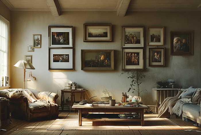 附生活照完整版（附生活照 贵在真实）