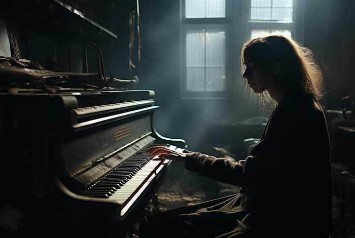 不管生活有多苦涩歌词 不管生活有多苦涩歌词是什么歌