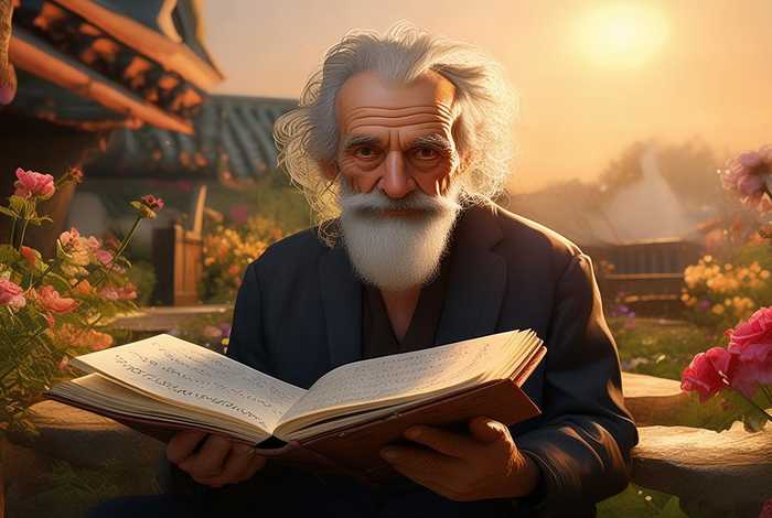 感悟生活美好的诗词 感悟生活美好的诗词名句 感悟生活美好的诗词 感悟生活美好的诗词名句