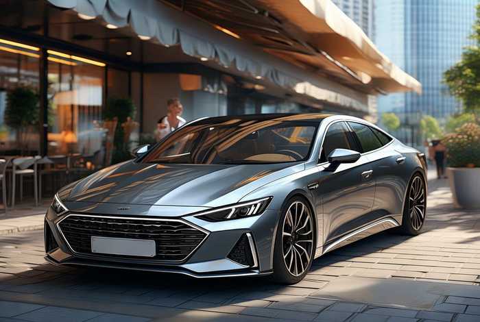 车主生活首页，车主生活首页图片