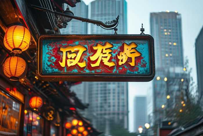 北京乐生活集团原来的名字 - 北京乐生活集团原来的名字叫什么