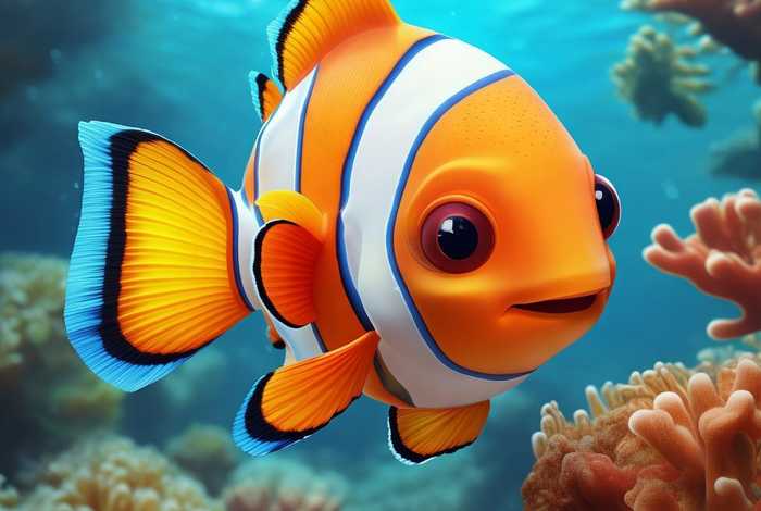 朝鲜人真实的生活水平、朝鲜人真实的生活水平是多少