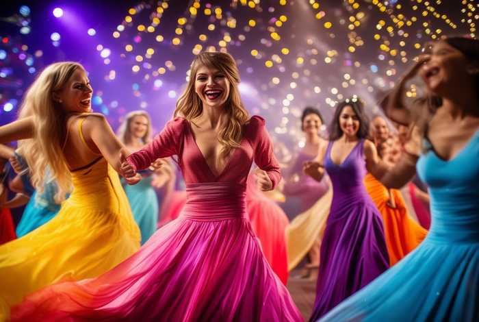 快乐舞缘舞蹈视频完整版 快乐舞缘舞蹈视频完整版下载