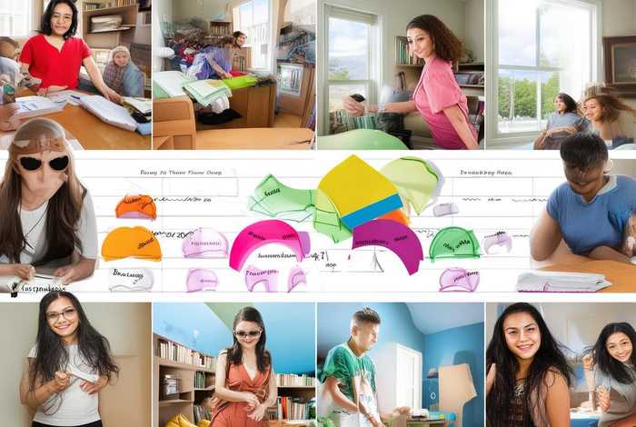 大学一个月生活费应该多少、大学一个月生活费应该多少合适 大学一个月生活费应该多少、大学一个月生活费应该多少合适