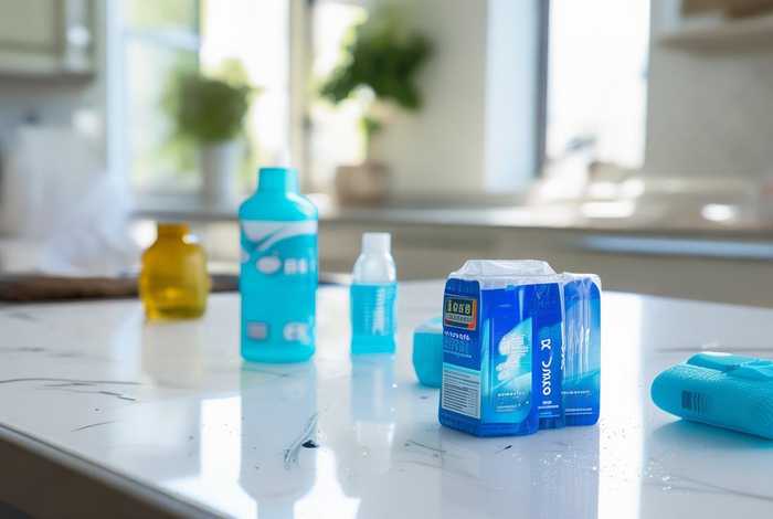 洁派生活擦拭巾、洁派生活清洁用品怎么样