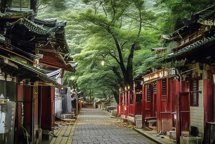 淡然的意思(超脱淡然的意思) 淡然的意思(超脱淡然的意思)