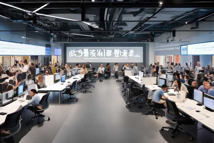 潮牛食品有限公司(潮牛食品有限公司怎么样) 潮牛食品有限公司(潮牛食品有限公司怎么样)