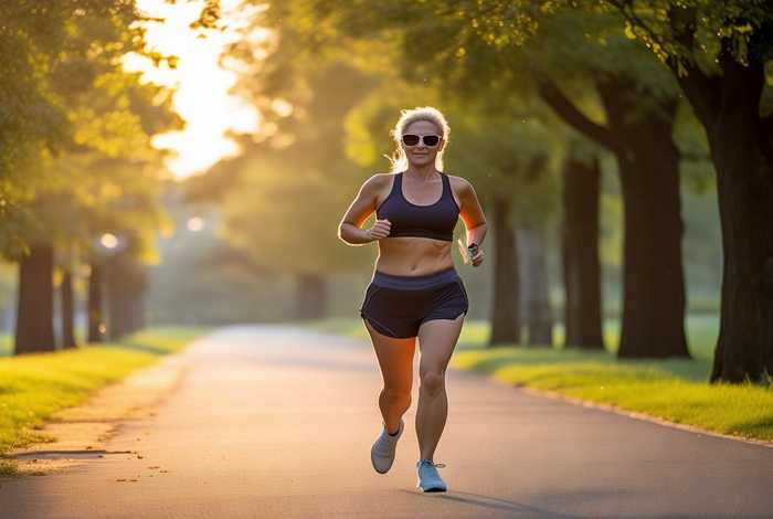 健康的生活方式英语作文150字 健康的生活方式英语作文150字带翻译