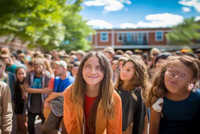 对高中生活的感受50字 - 对高中生活的感受50字怎么写 对高中生活的感受50字 - 对高中生活的感受50字怎么写