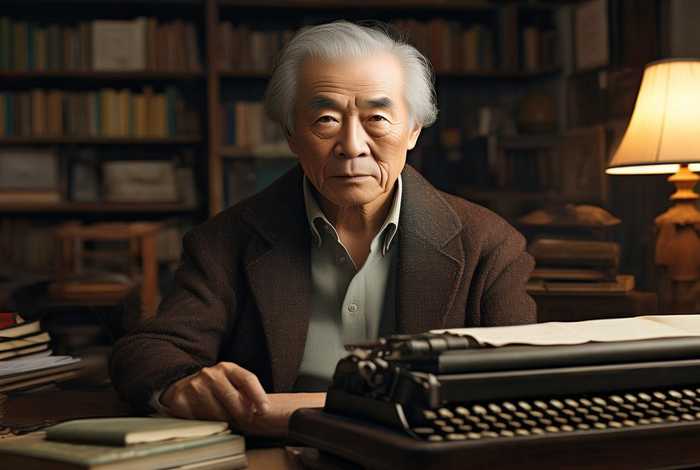 巴金生平简介概述、巴金生平简介概述50字 巴金生平简介概述、巴金生平简介概述50字