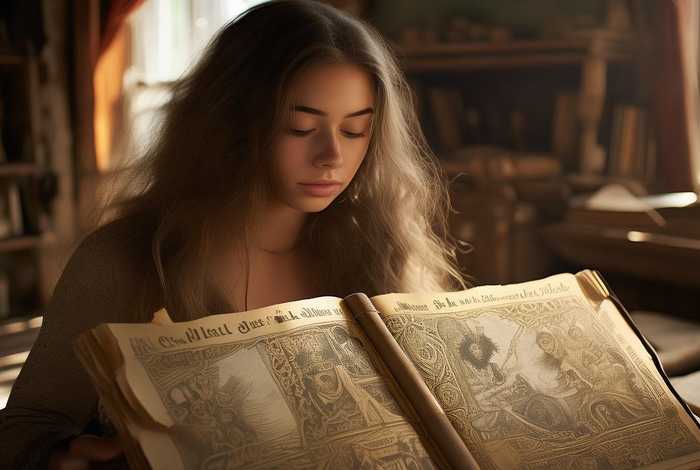 阿尔黛西的生活完整版 阿尔黛的生活完整版资源